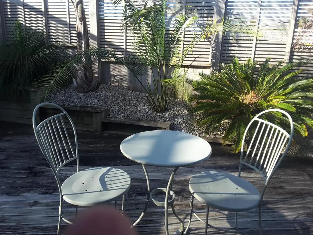 Mangawhai Modern
