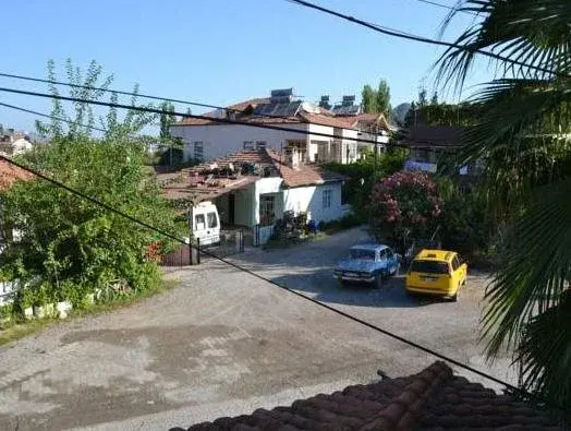 images