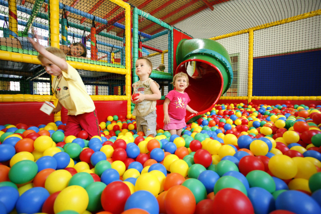 Martı Myra - All Inclusive - фото 20