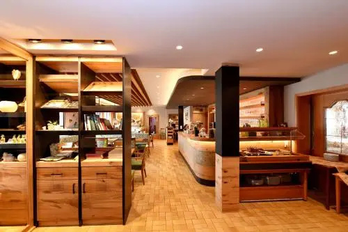 Hotel photo 27