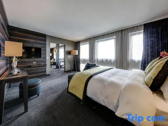 Grand Suite
