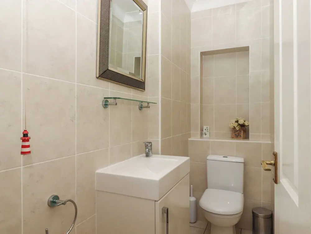 Hotel photo 28