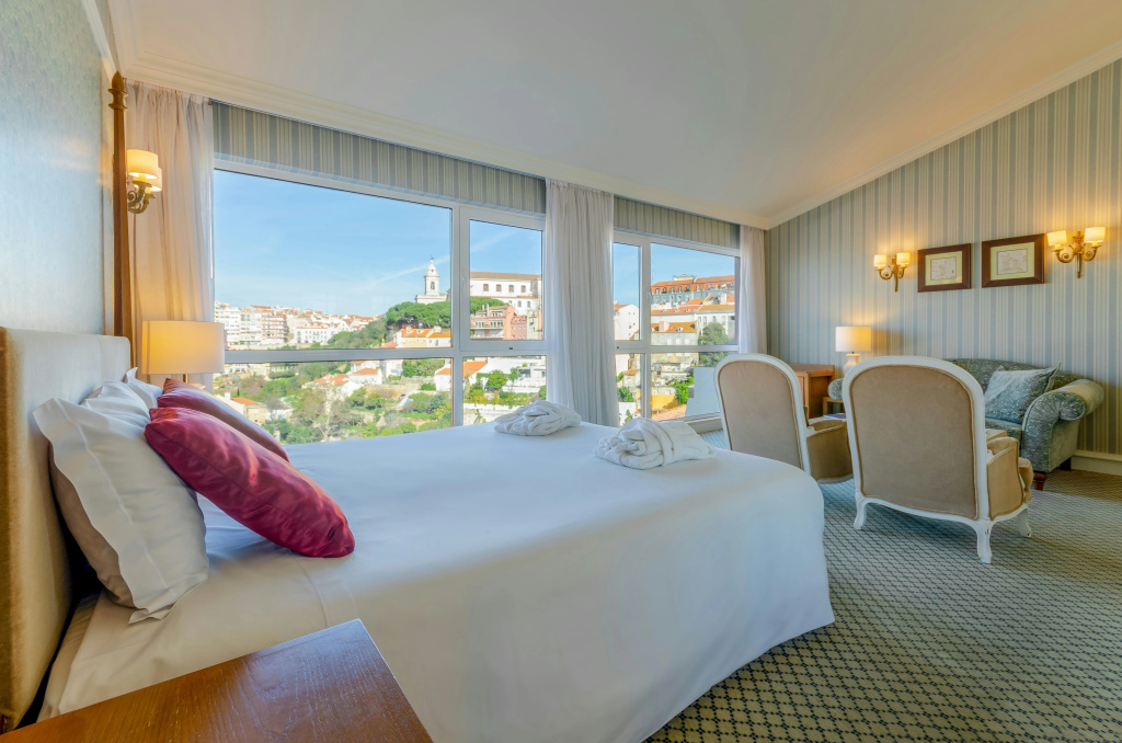 Hotel photo 50