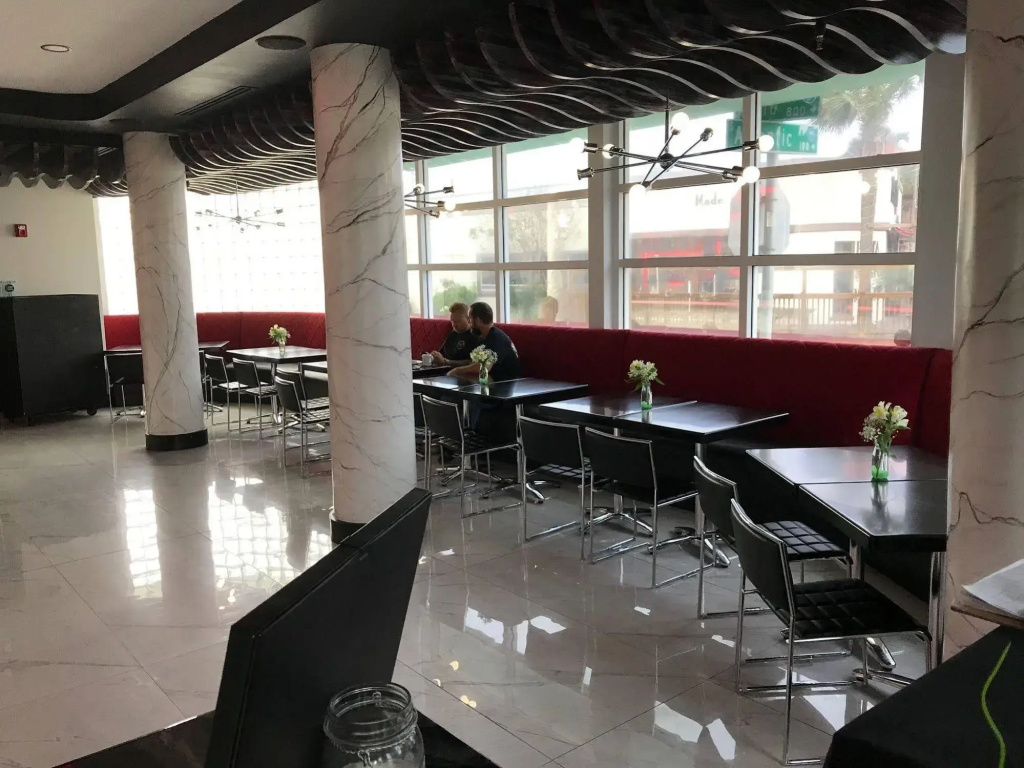 Hotel photo 23