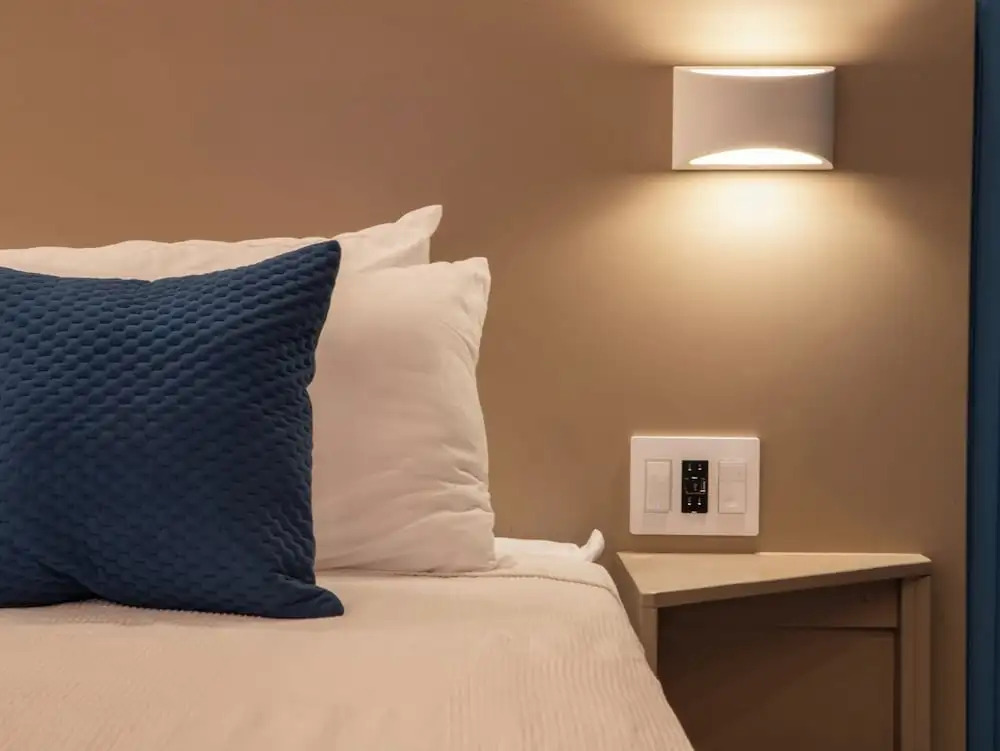 Garden Condos by null