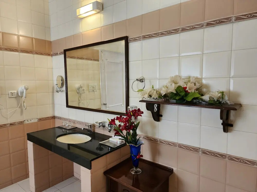 Hotel photo 27