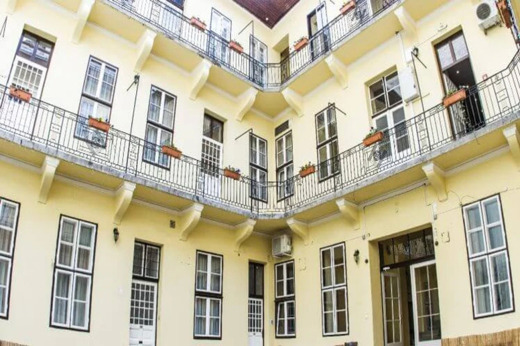Hotel photo 25
