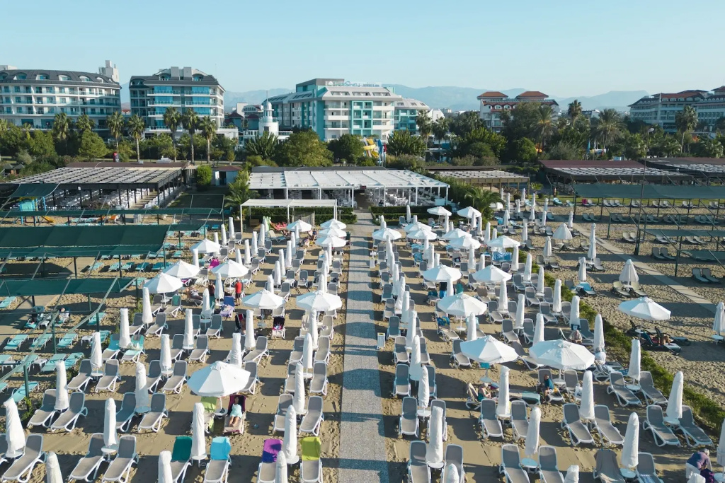 Hotel photo 29
