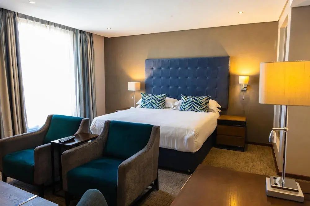 Hotel photo 18