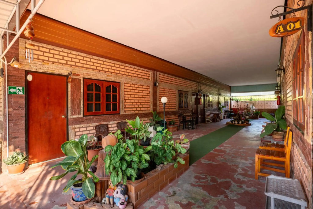 Hotel photo 24