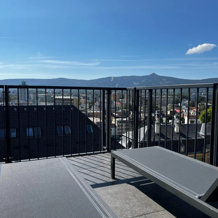 Hotel photo 42