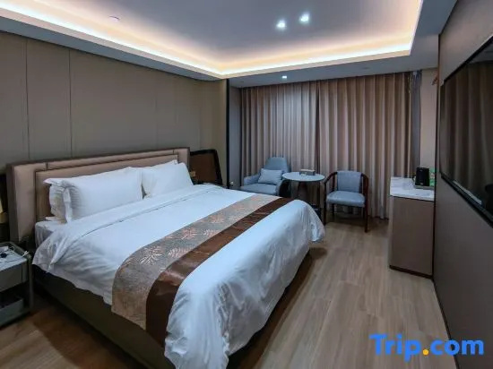 Business Suite