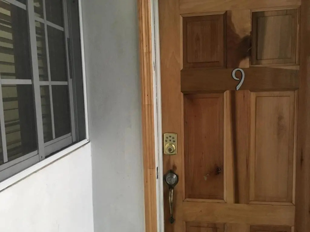 Abacus Jamaica the Zana Suites