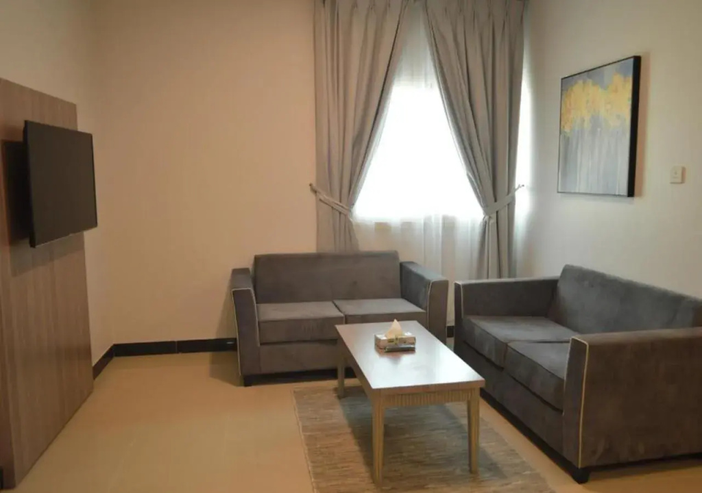Hotel photo 30