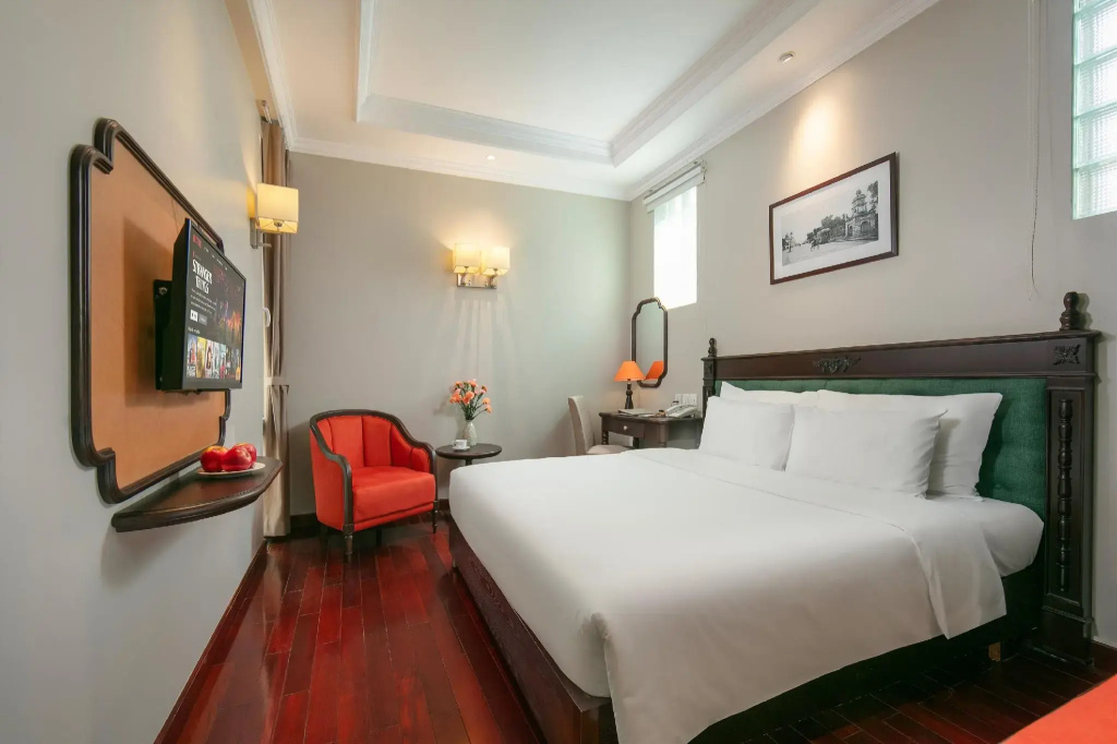 Hotel photo 24