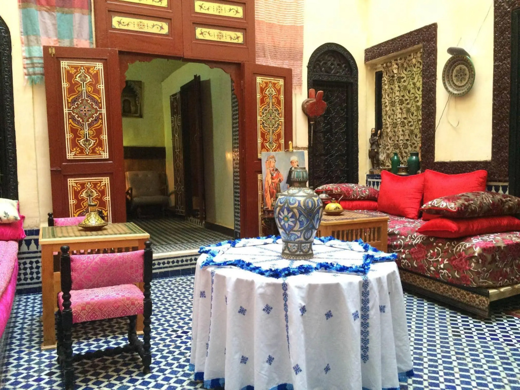 Hotel photo 15