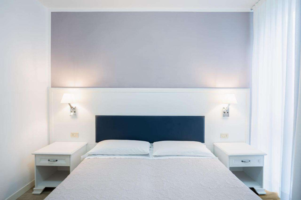 Hotel Il Caravaggio - Général