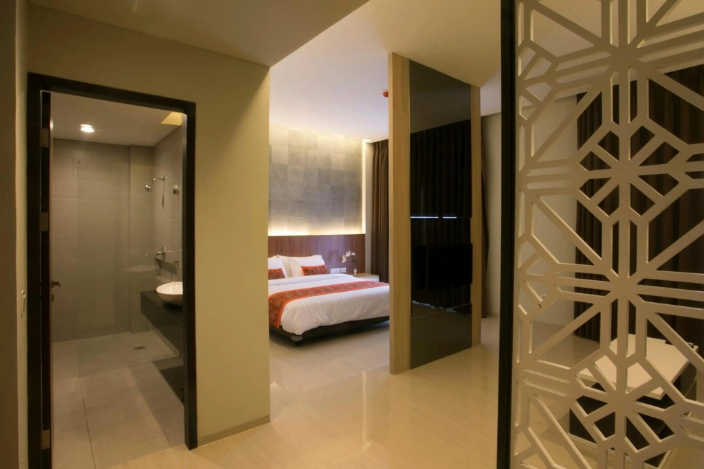 Hotel photo 22