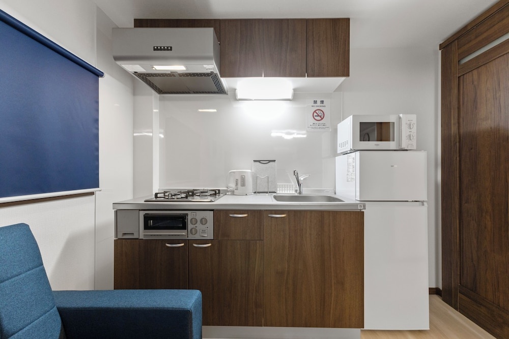Smart Stay Inn 사진 27
