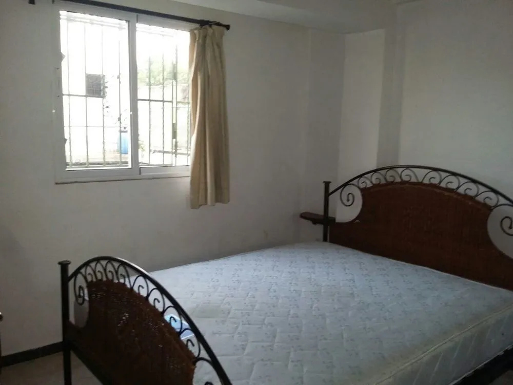 Apartment Colonial Zone