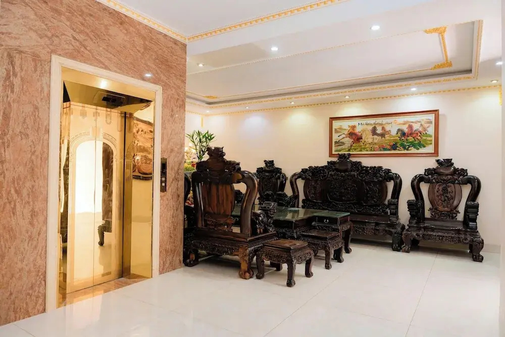 Hotel photo 33
