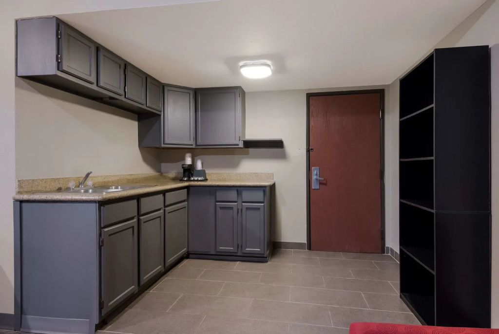 Hotel photo 39