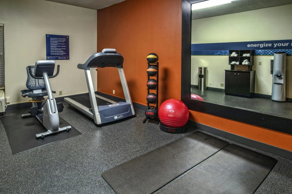 Hotel photo 39