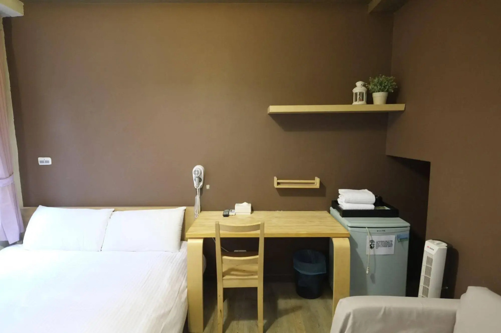 Hotel photo 32