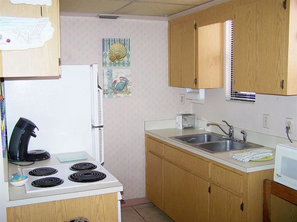 Hotel photo 29