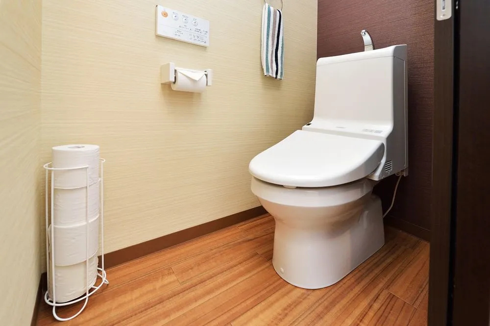 Hotel photo 26