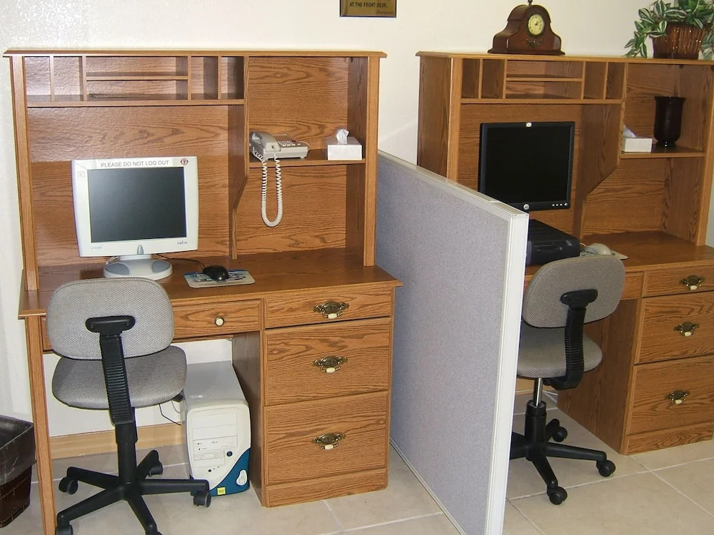 Castaways Resort & Suites — фото 3