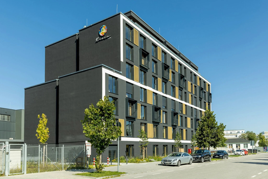 apartmentpicture