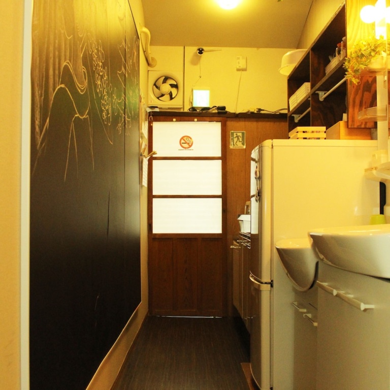 guest house KOTO 사진 16
