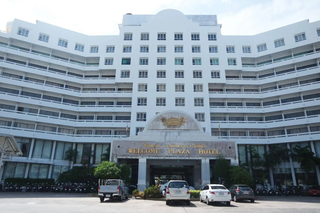 Hotel photo 38