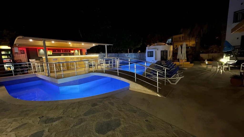 Hotel photo 32