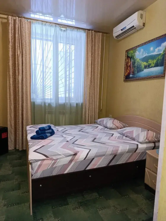 Hotel photo 39