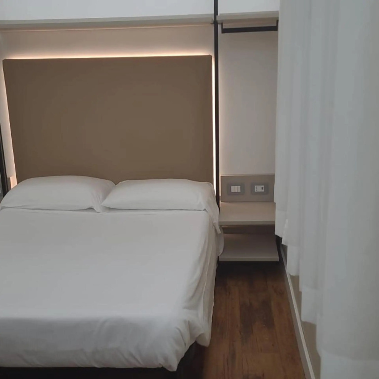 Hotel photo 41