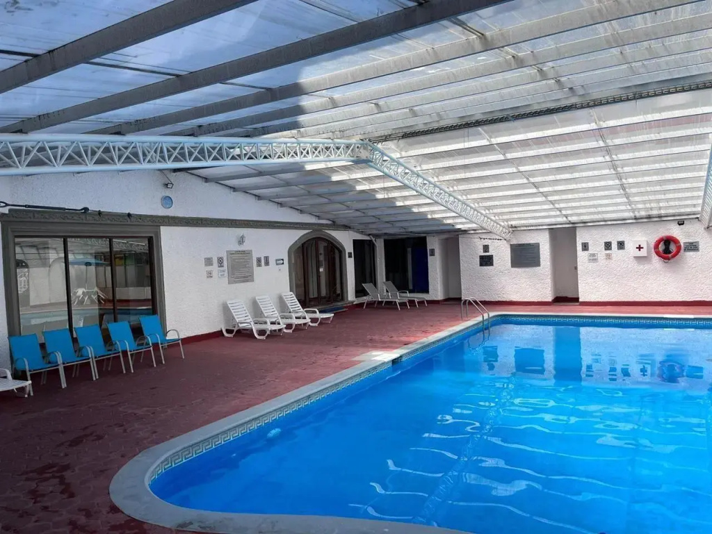 Hotel photo 25