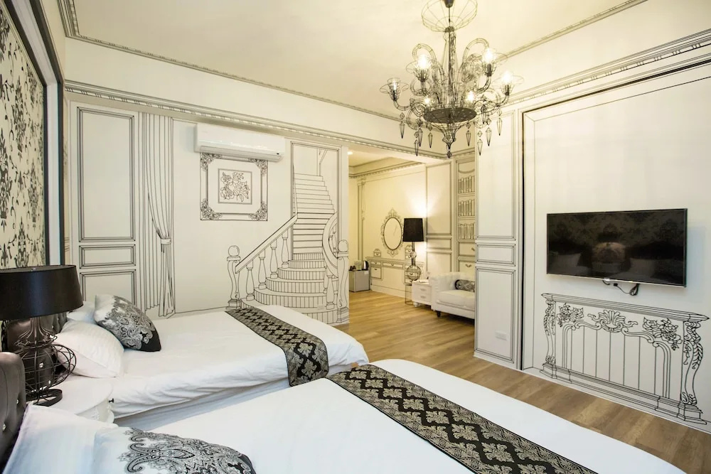 Hotel photo 37