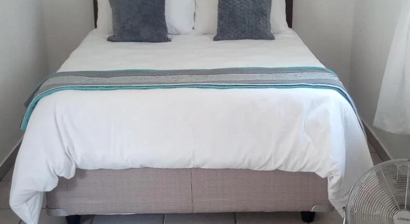 Inca Lily Accommodation — фото 3