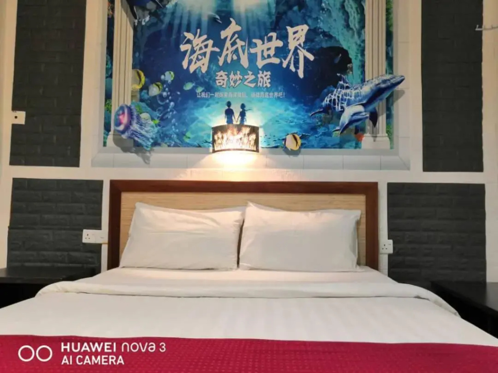 Hotel photo 18
