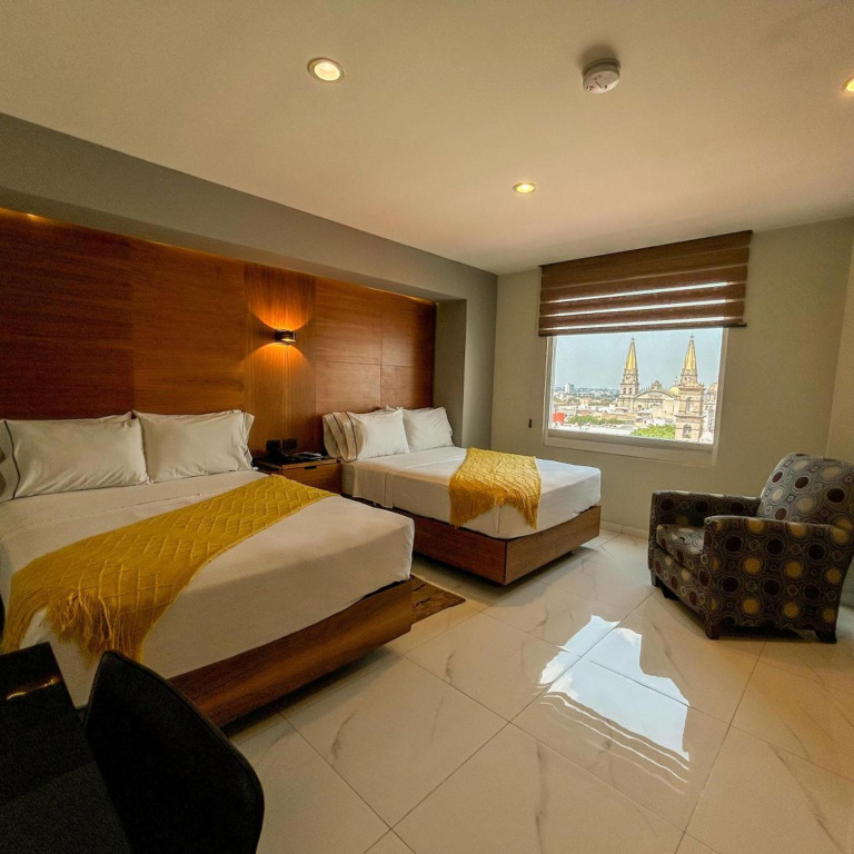 Hotel photo 40