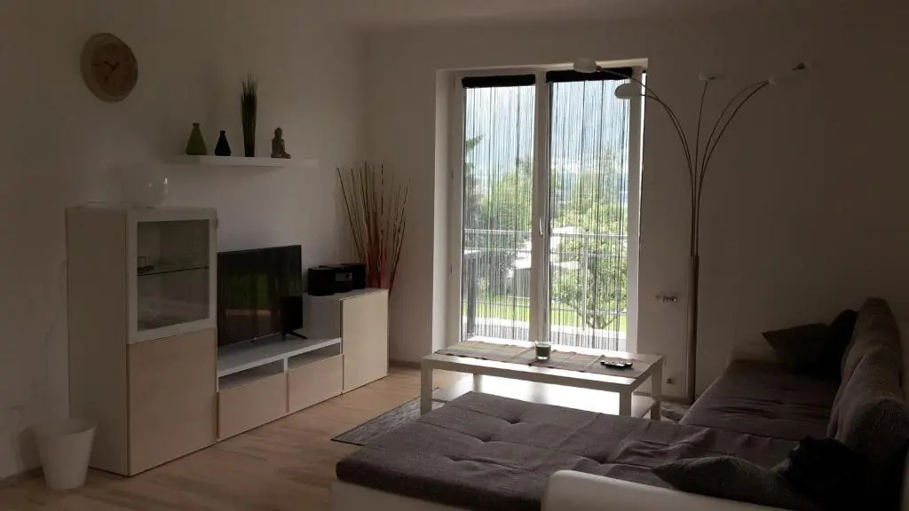 Apartment Sofia