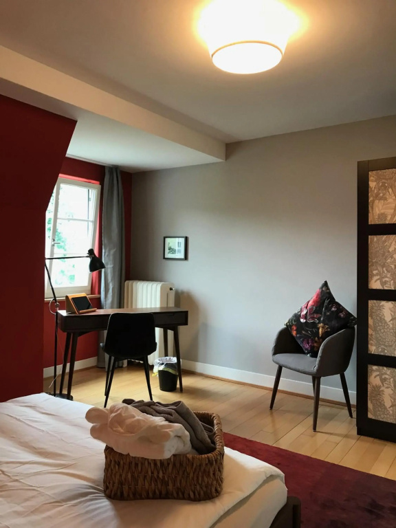 Hotel photo 29