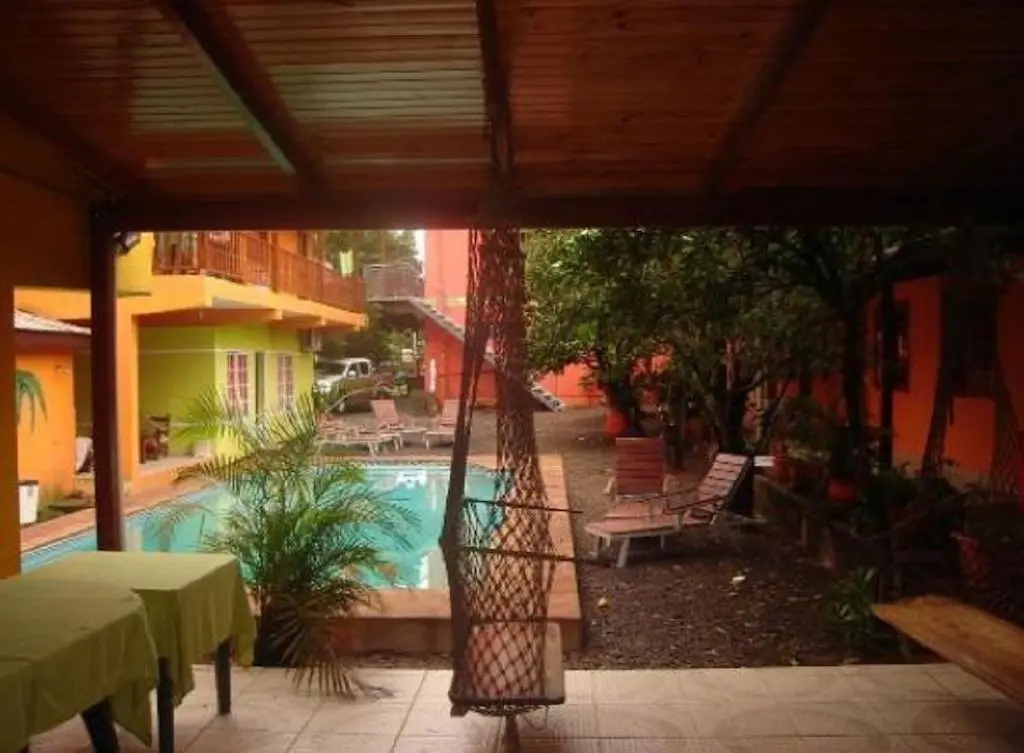 Hotel photo 13