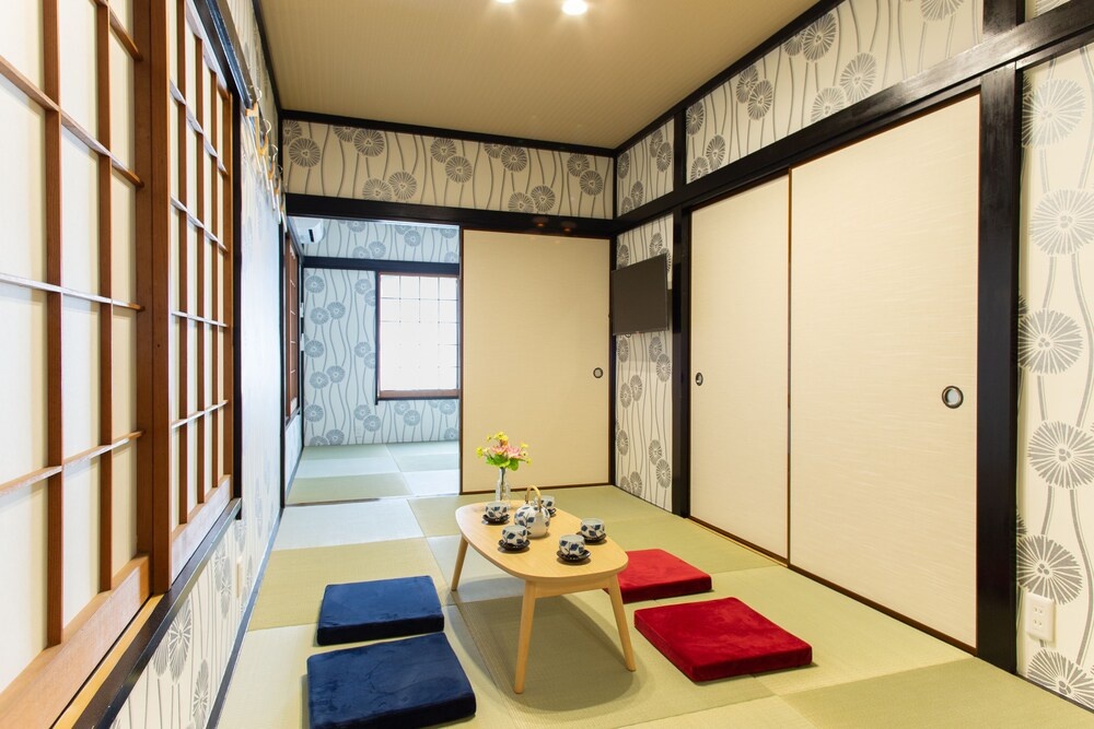 My Home in Tokyo 사진 15