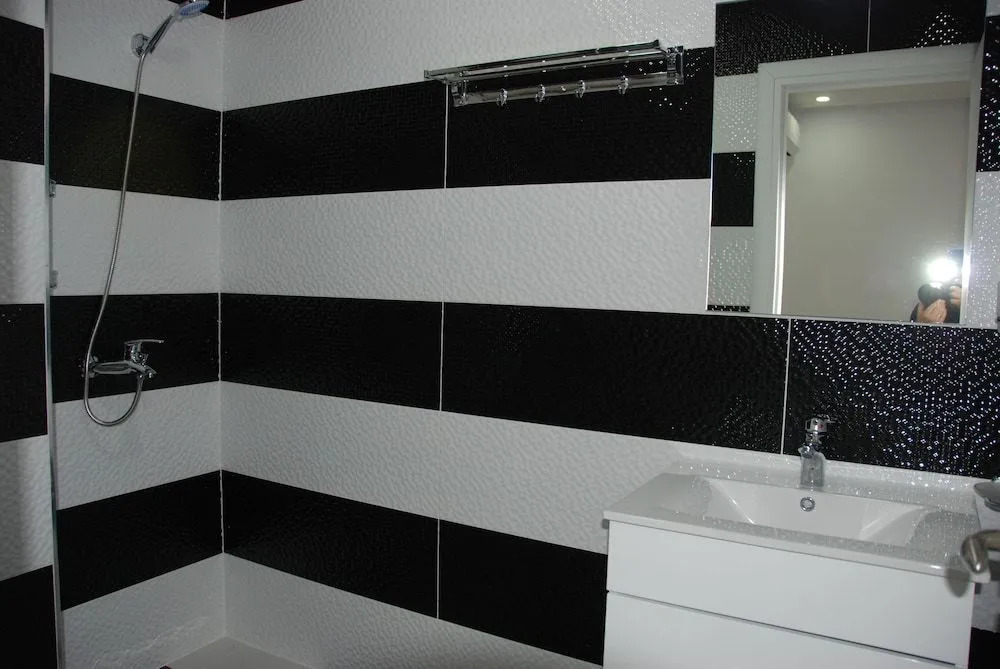 Vila Tare - фото 9