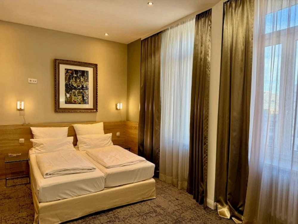 Hotel photo 32