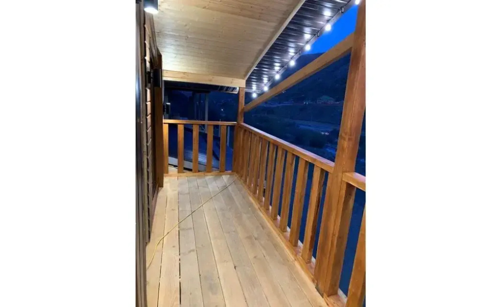 Рибааз - фото 16