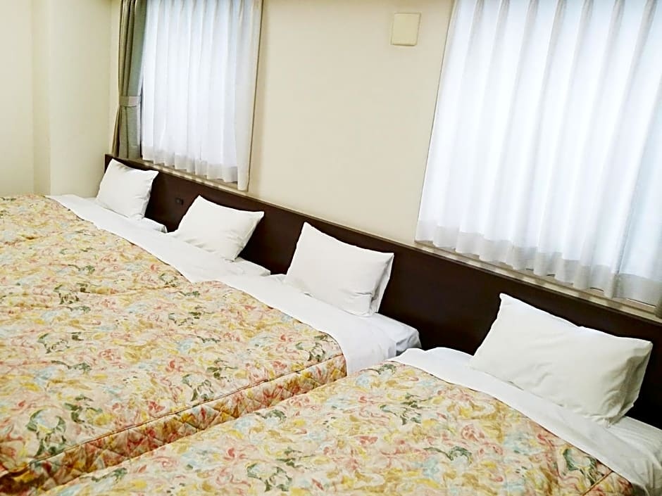Osaka Academia 사진 7